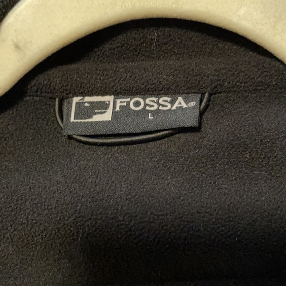 Orlando Magic jacket - Picture 4 of 5